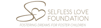 Selfless-Love-Foundation---Logo