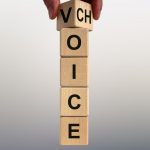 The Importance of Youth Voice and Choice in Care